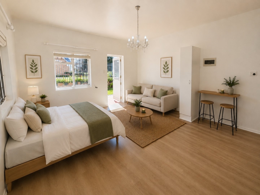  Bedroom Property for Sale in Hoekwil Western Cape